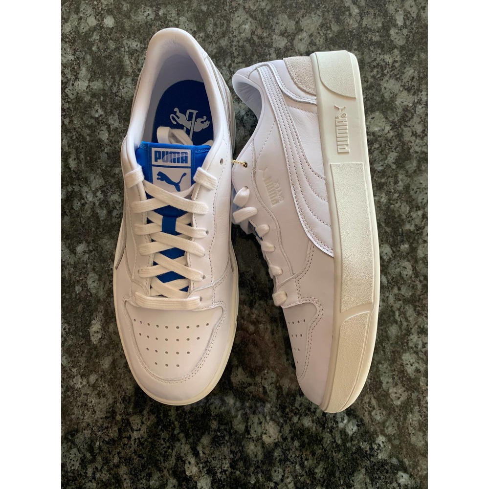 Puma Sky LX Low Rudolf Dassler Legacy Sz 9.5